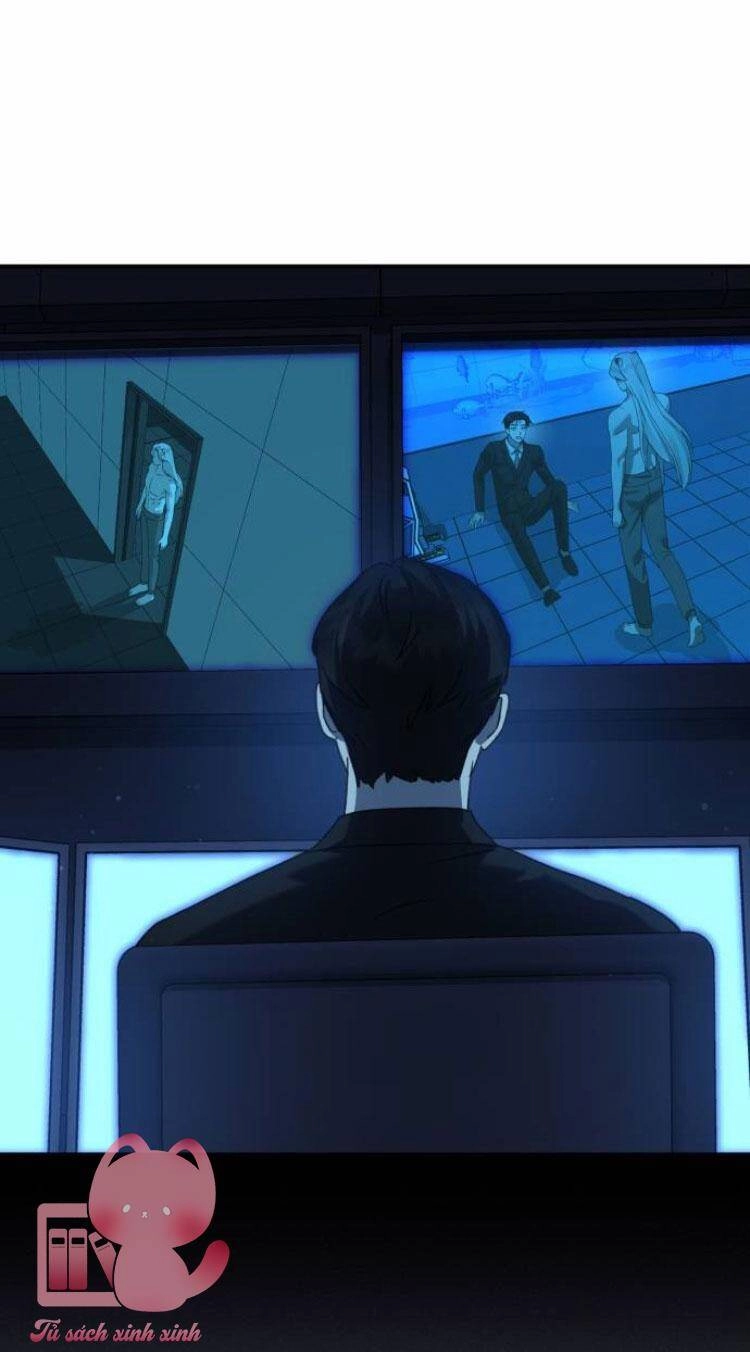 Thần Hổ Jangsan Chapter 42 - 83