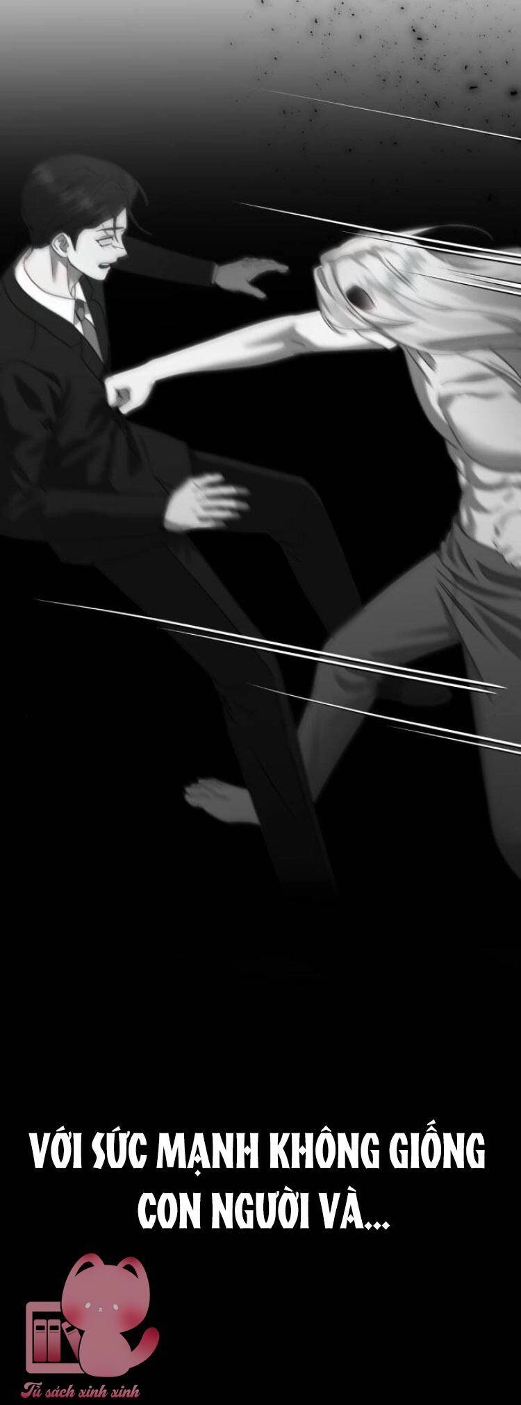 Thần Hổ Jangsan Chapter 42 - 85