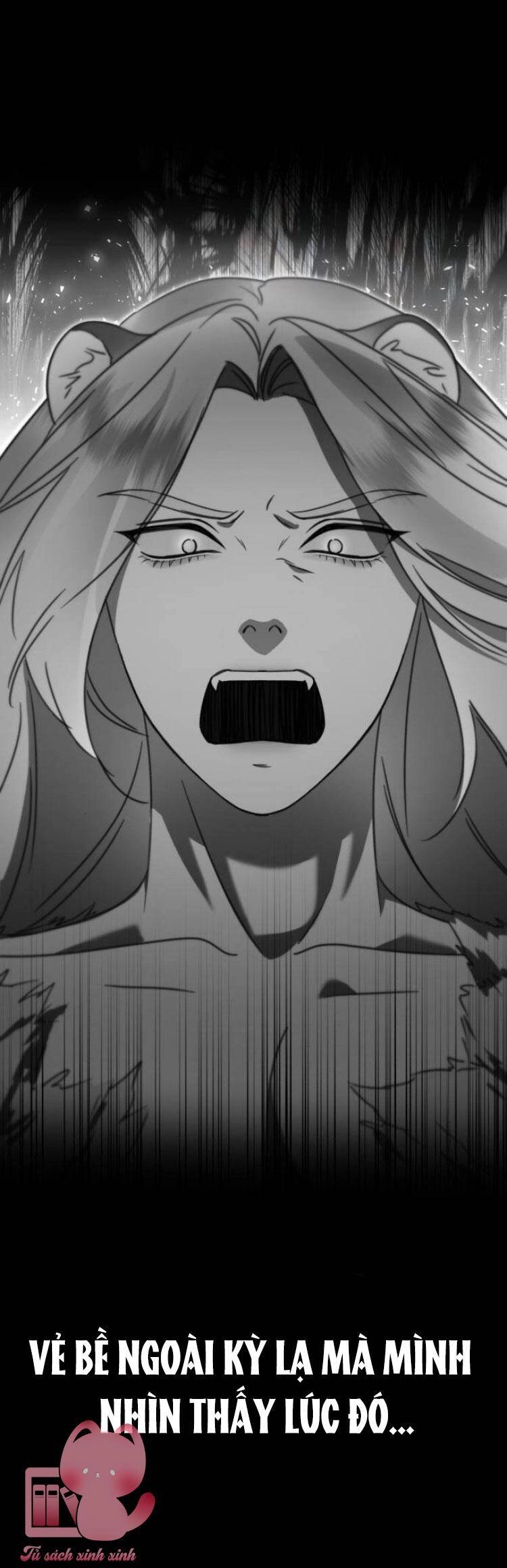 Thần Hổ Jangsan Chapter 42 - 86