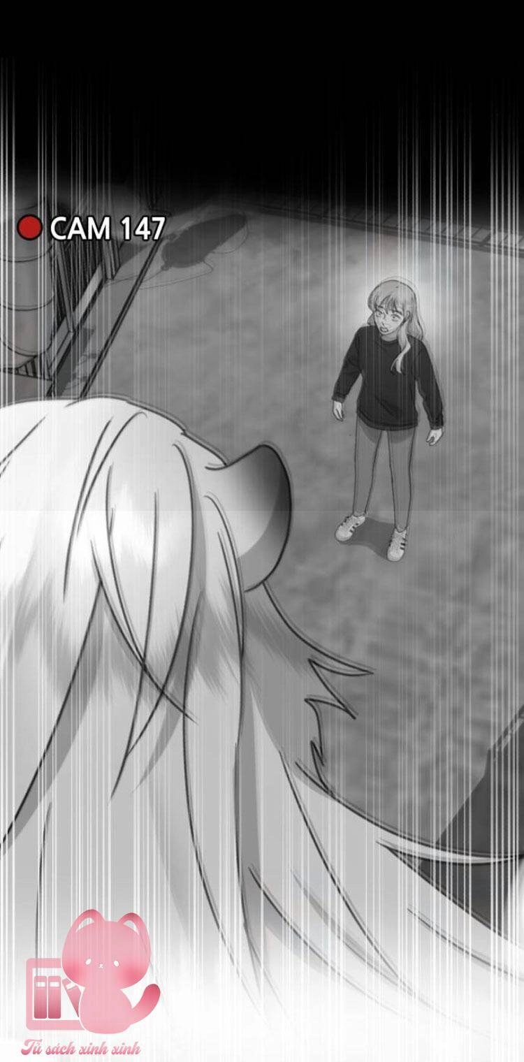 Thần Hổ Jangsan Chapter 42 - 87