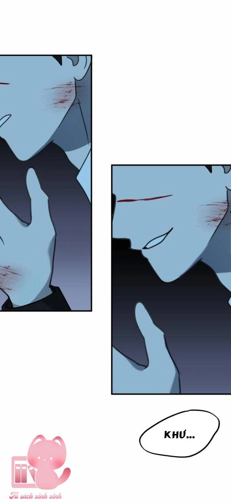 Thần Hổ Jangsan Chapter 42 - 91