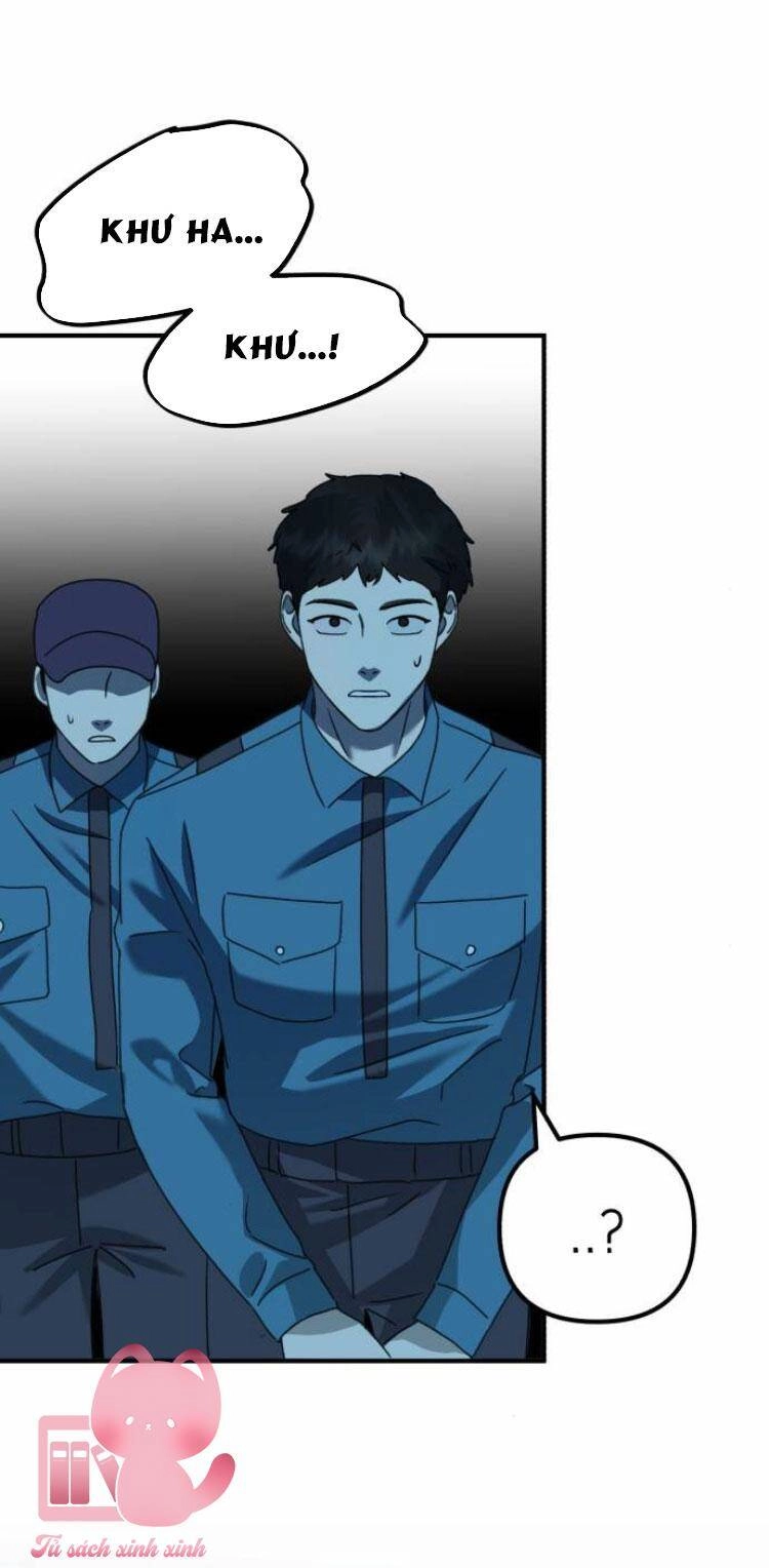 Thần Hổ Jangsan Chapter 42 - 92