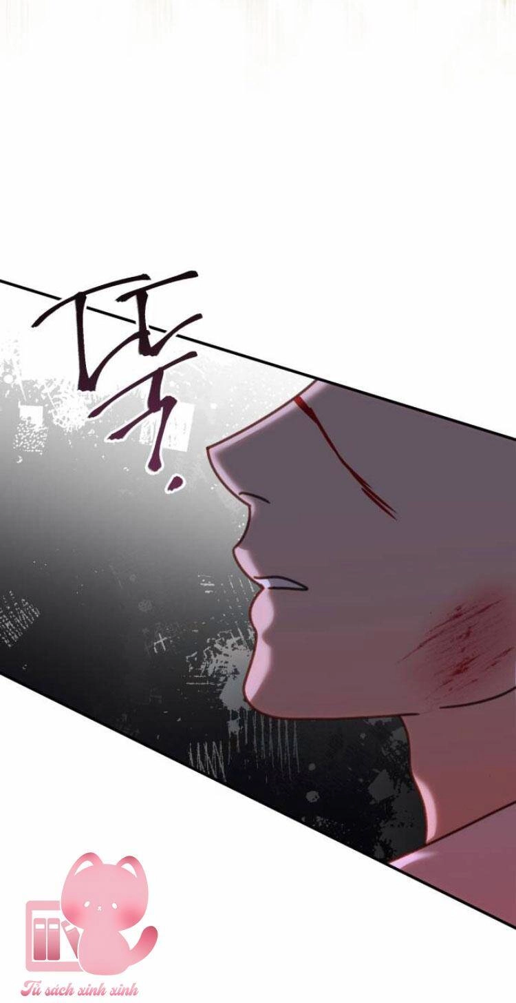 Thần Hổ Jangsan Chapter 42 - 95