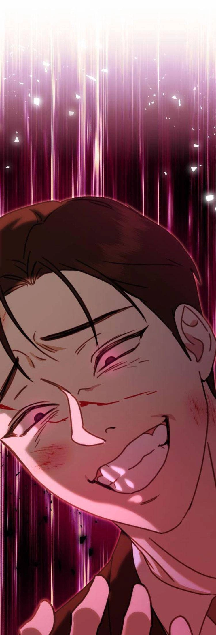 Thần Hổ Jangsan Chapter 42 - 96