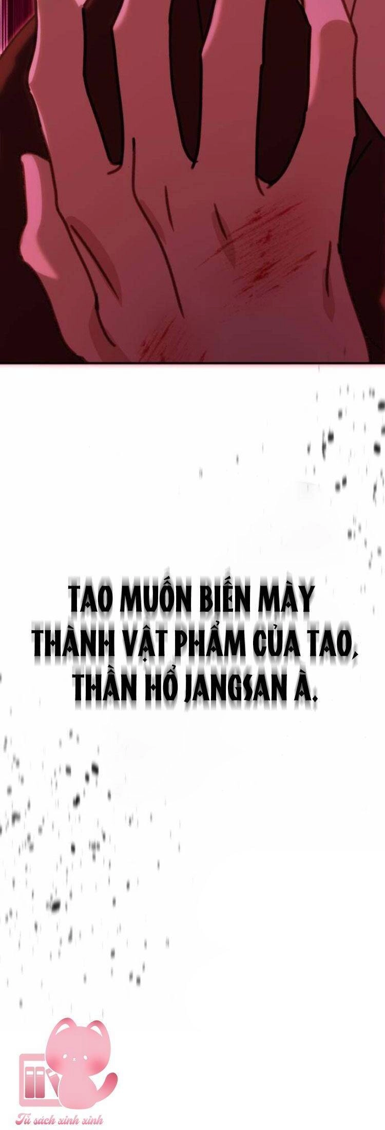 Thần Hổ Jangsan Chapter 42 - 97