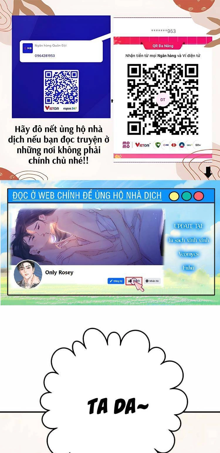 Thần Hổ Jangsan Chapter 43 - 2