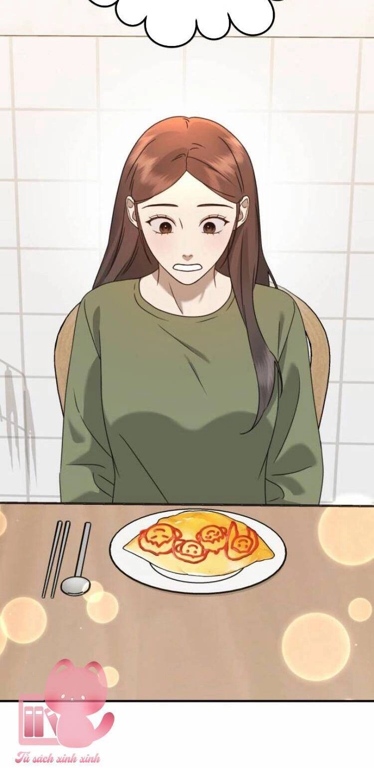 Thần Hổ Jangsan Chapter 43 - 3