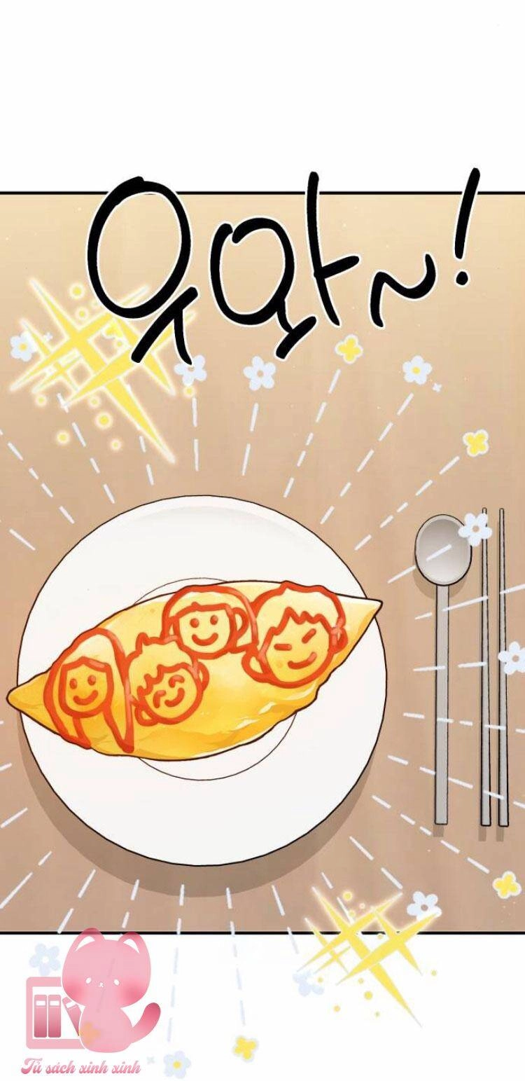 Thần Hổ Jangsan Chapter 43 - 4