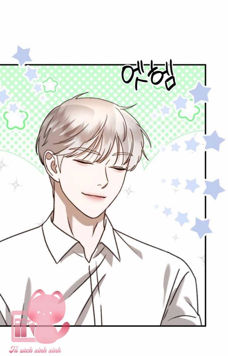 Thần Hổ Jangsan Chapter 43 - 6