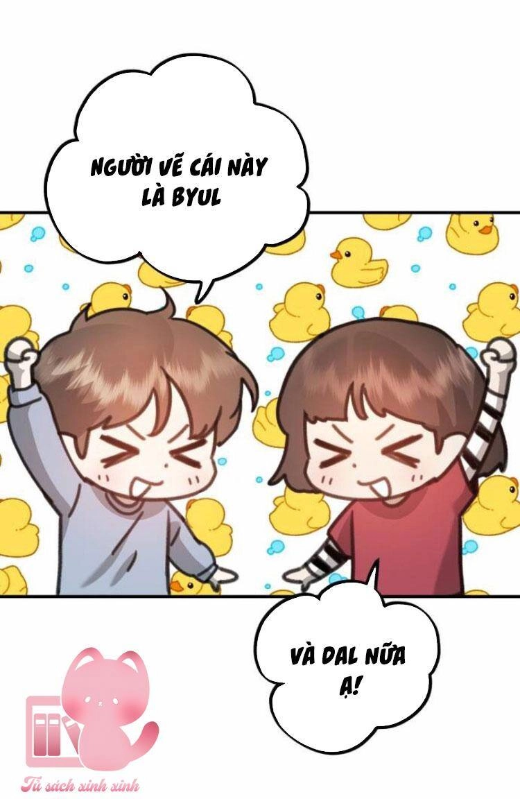 Thần Hổ Jangsan Chapter 43 - 7