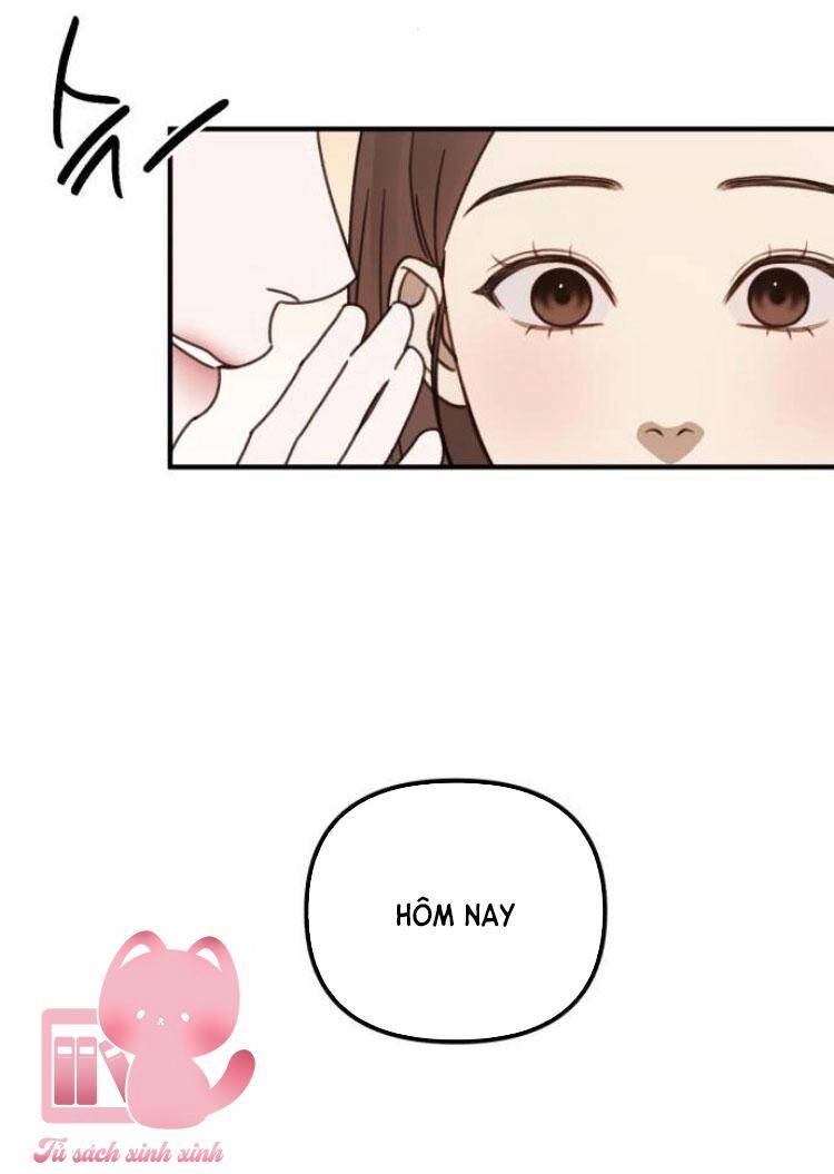 Thần Hổ Jangsan Chapter 43 - 8