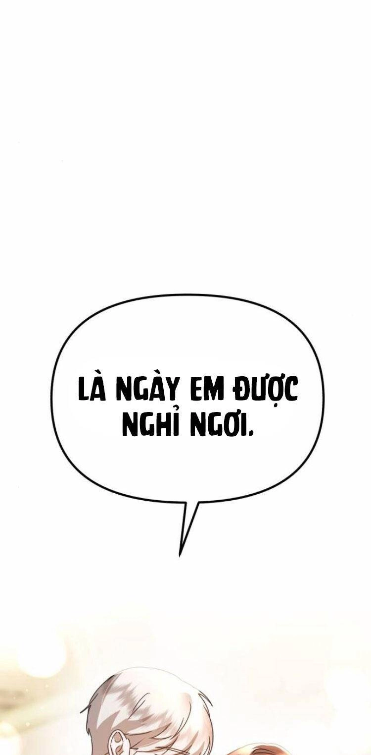 Thần Hổ Jangsan Chapter 43 - 9