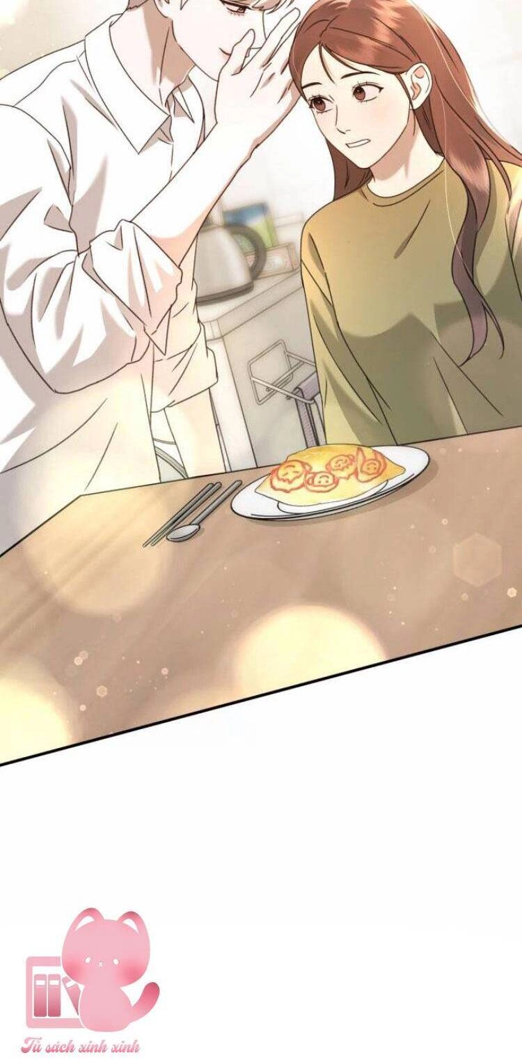 Thần Hổ Jangsan Chapter 43 - 10