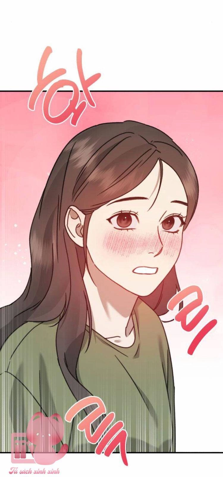 Thần Hổ Jangsan Chapter 43 - 14