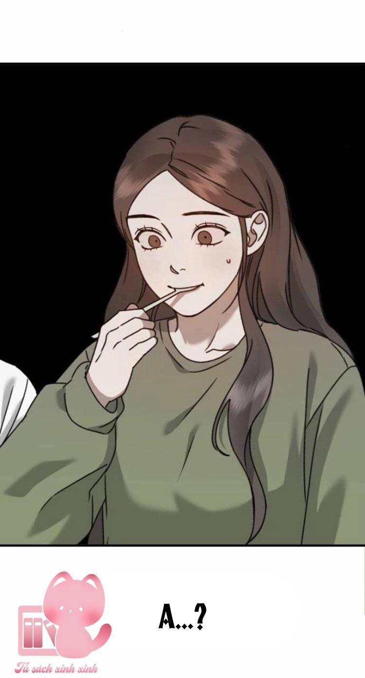 Thần Hổ Jangsan Chapter 43 - 16