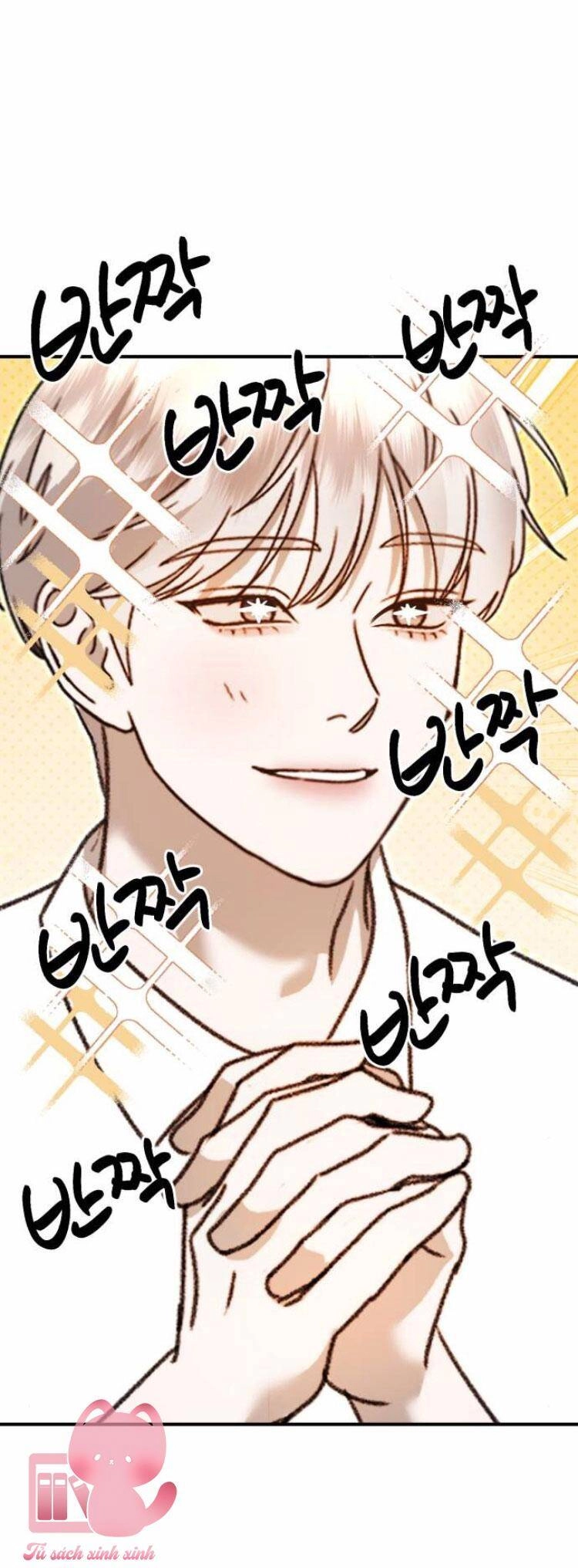 Thần Hổ Jangsan Chapter 43 - 19