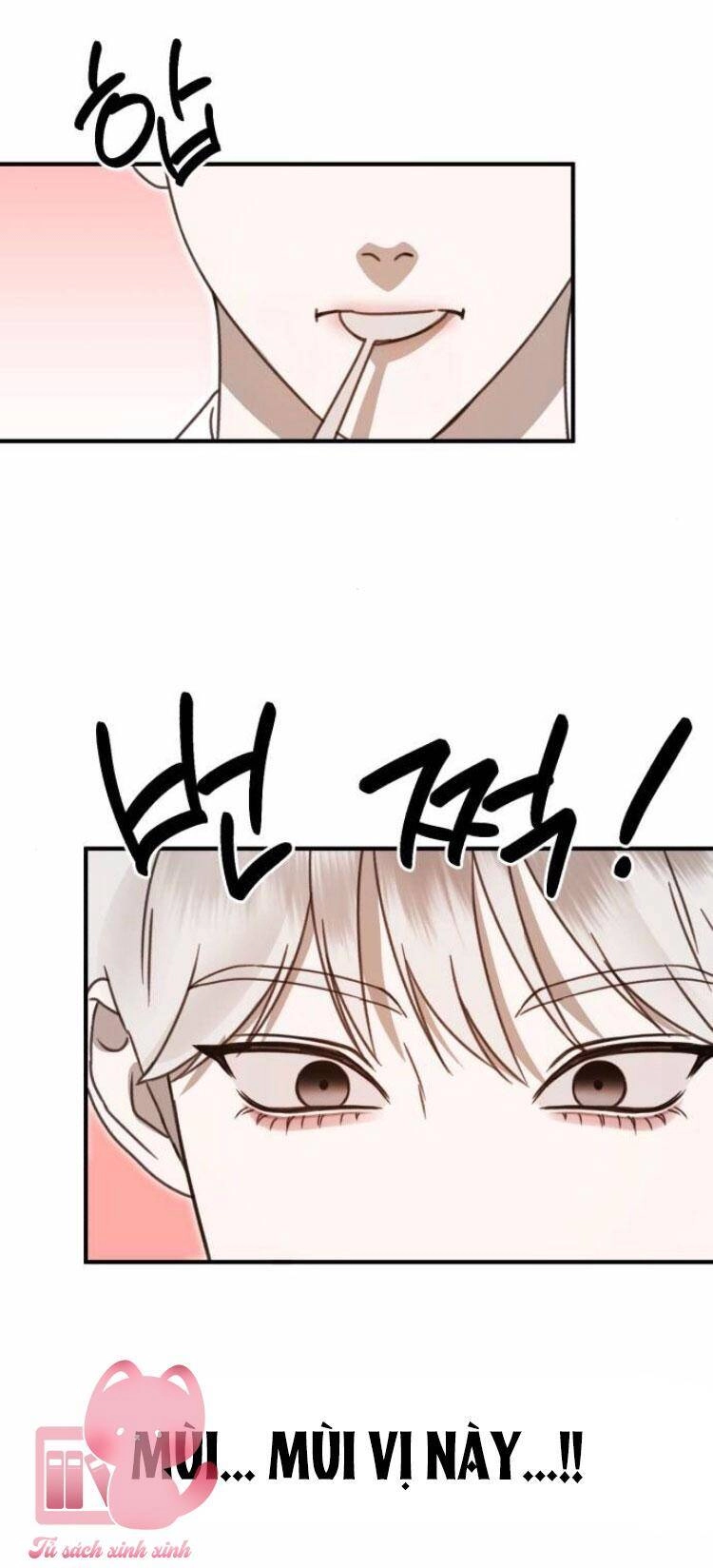 Thần Hổ Jangsan Chapter 43 - 24