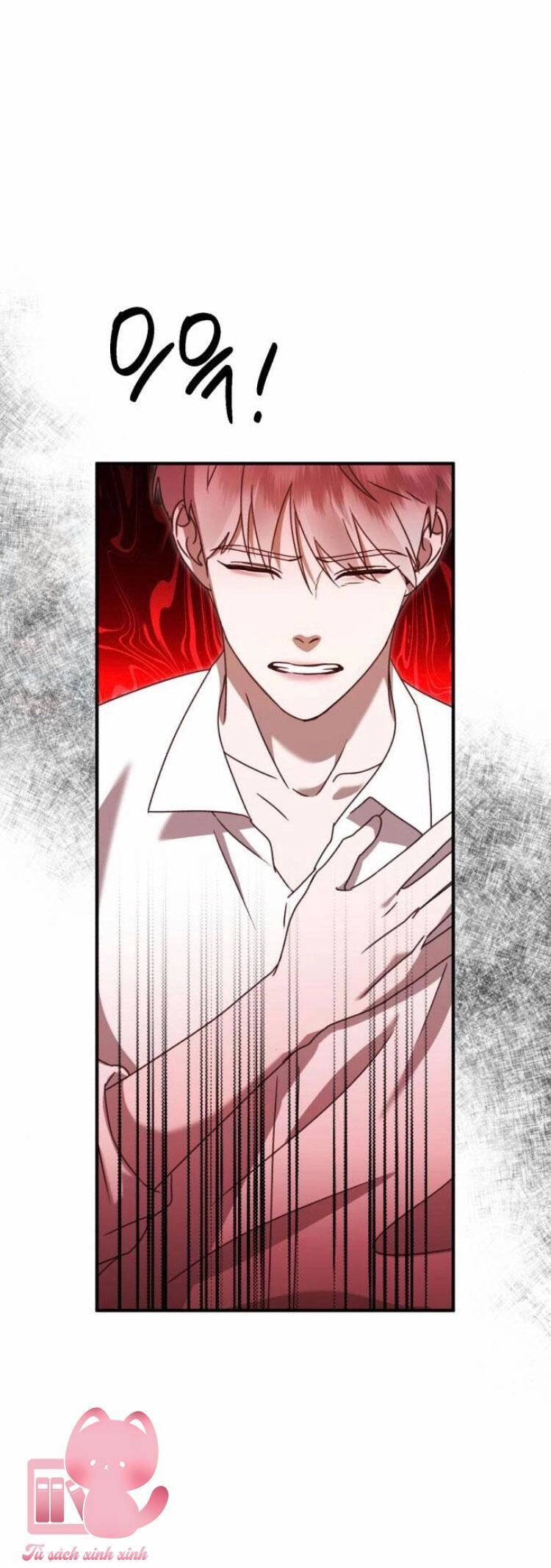 Thần Hổ Jangsan Chapter 43 - 27