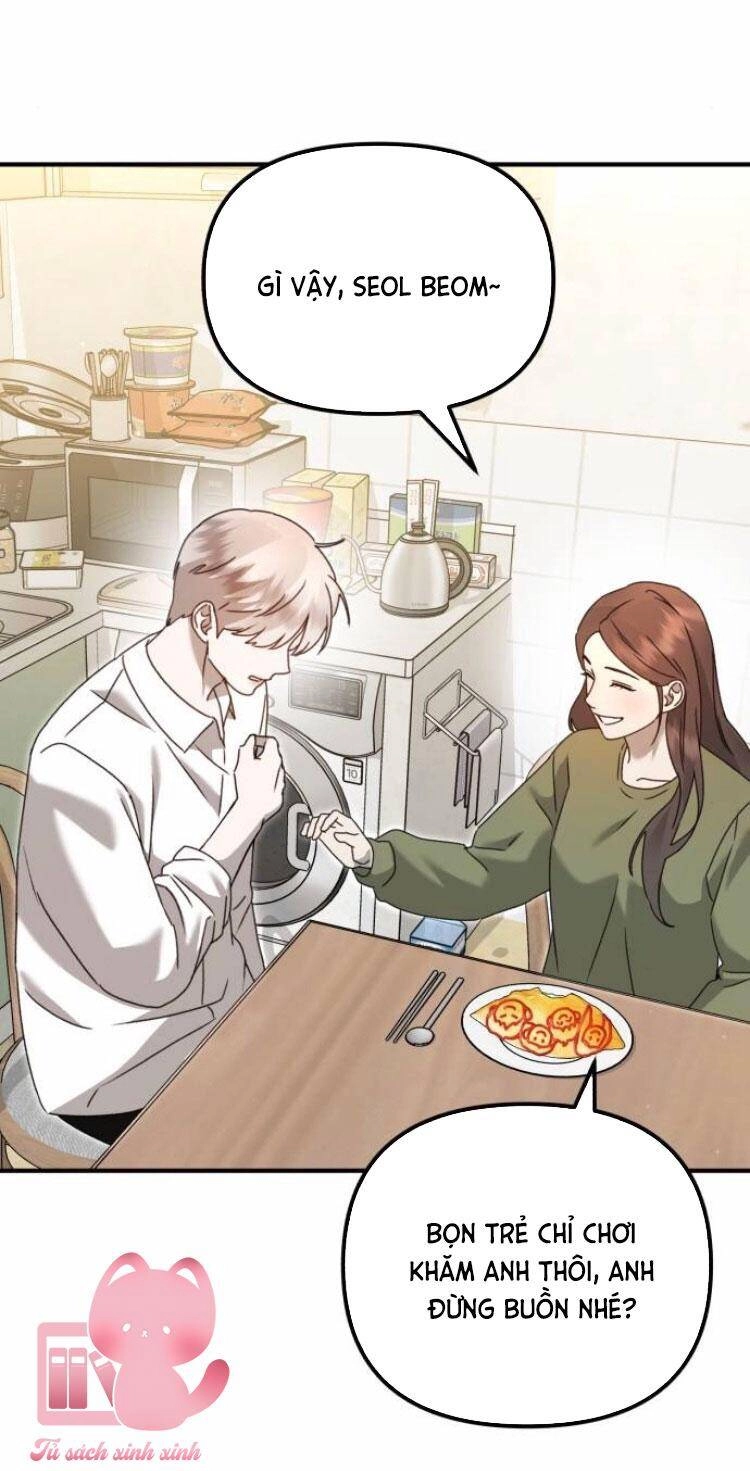 Thần Hổ Jangsan Chapter 43 - 28