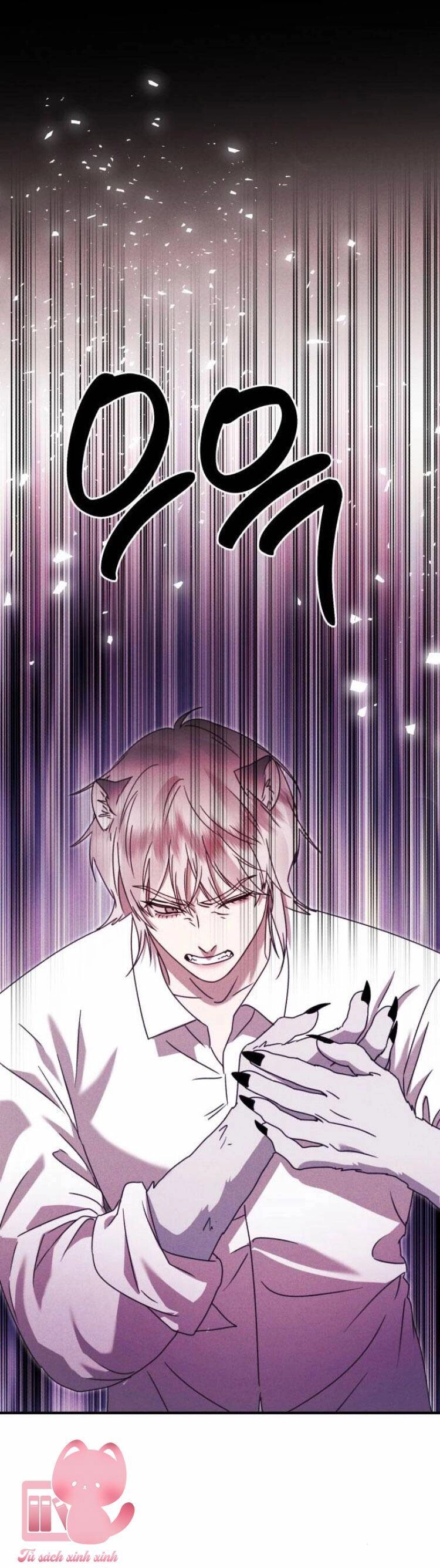 Thần Hổ Jangsan Chapter 43 - 32