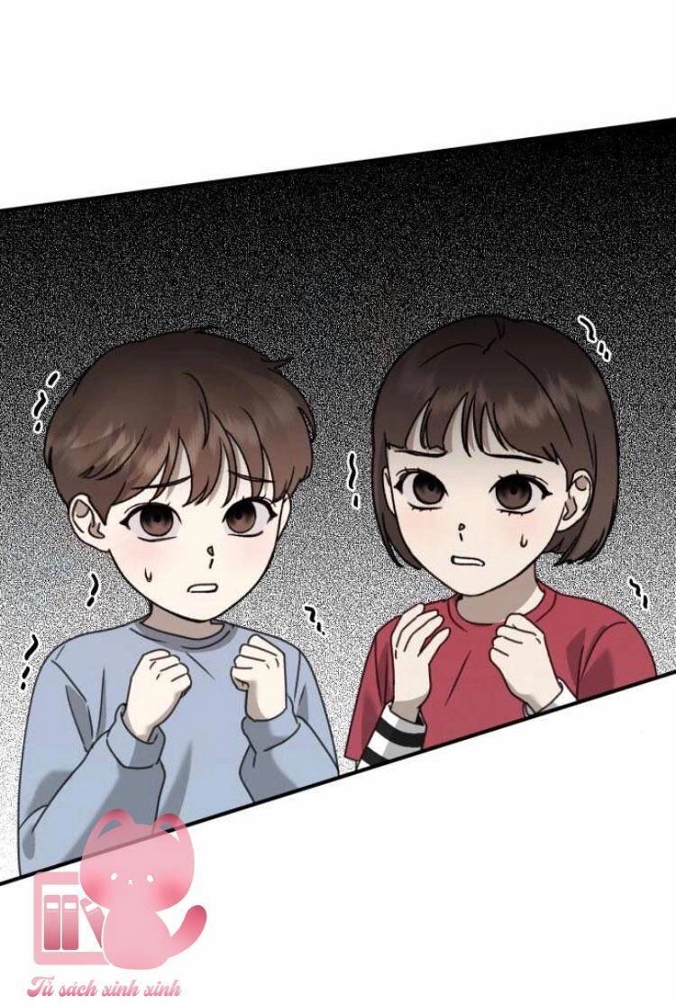 Thần Hổ Jangsan Chapter 43 - 35