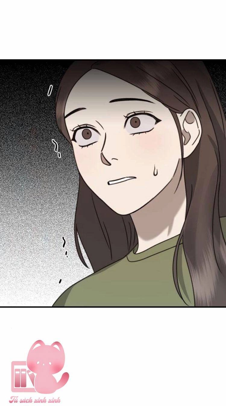 Thần Hổ Jangsan Chapter 43 - 36