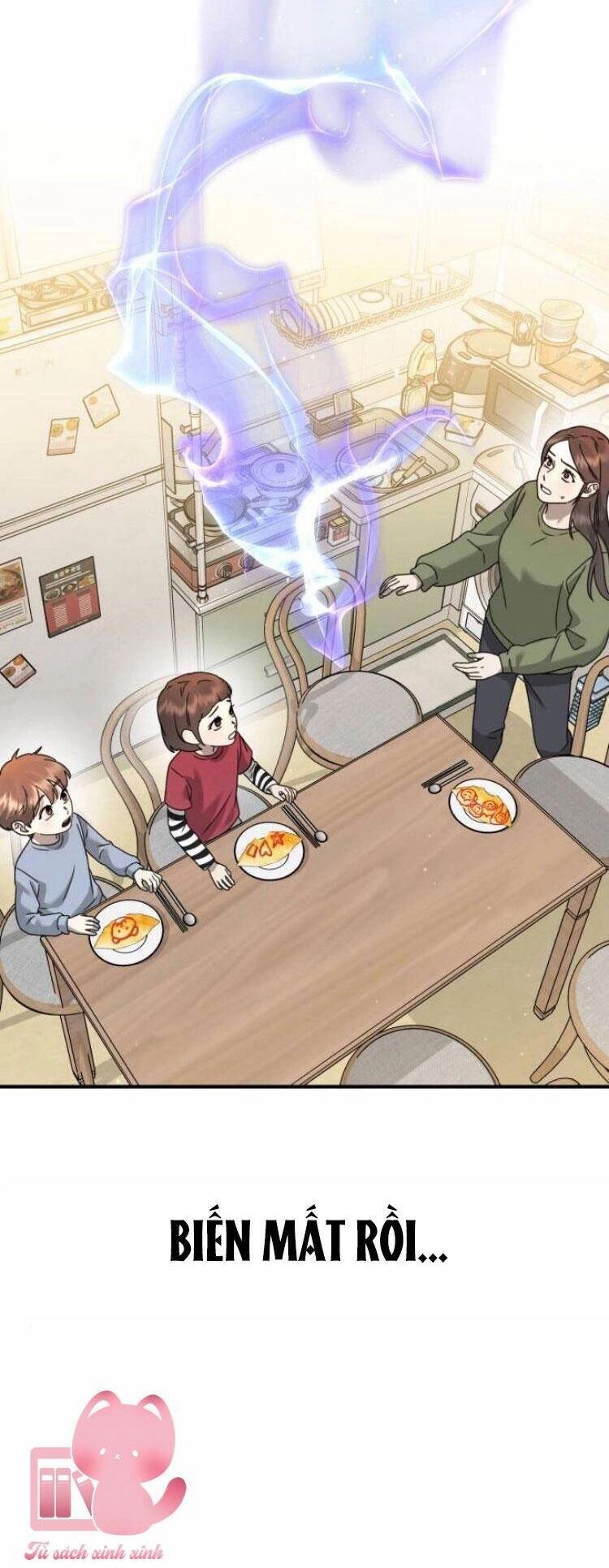 Thần Hổ Jangsan Chapter 43 - 38