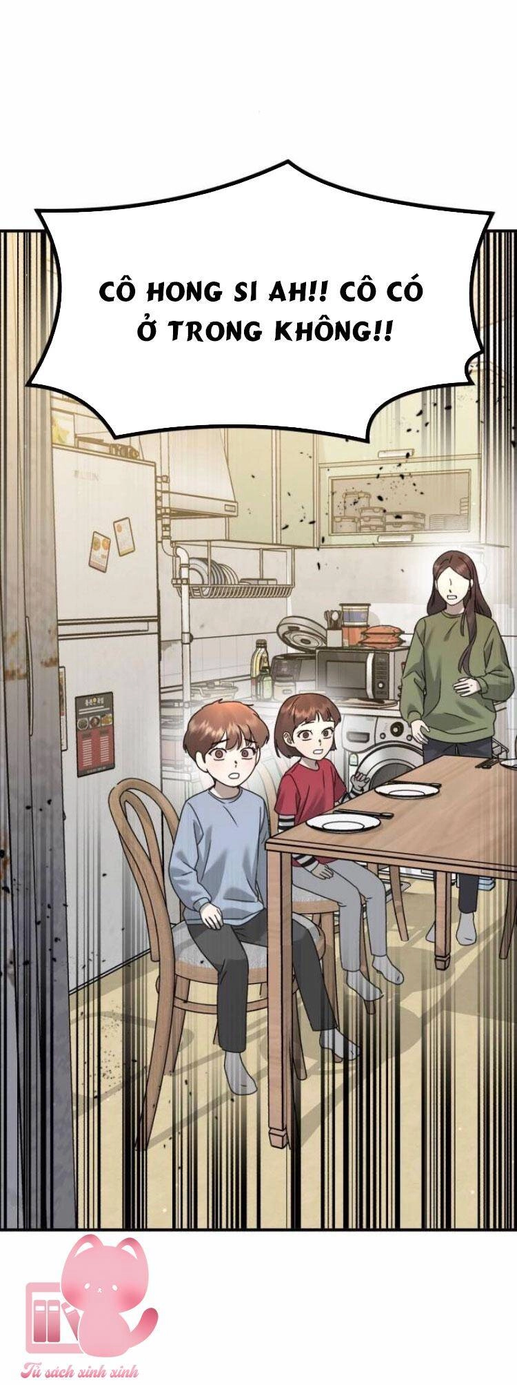 Thần Hổ Jangsan Chapter 43 - 39