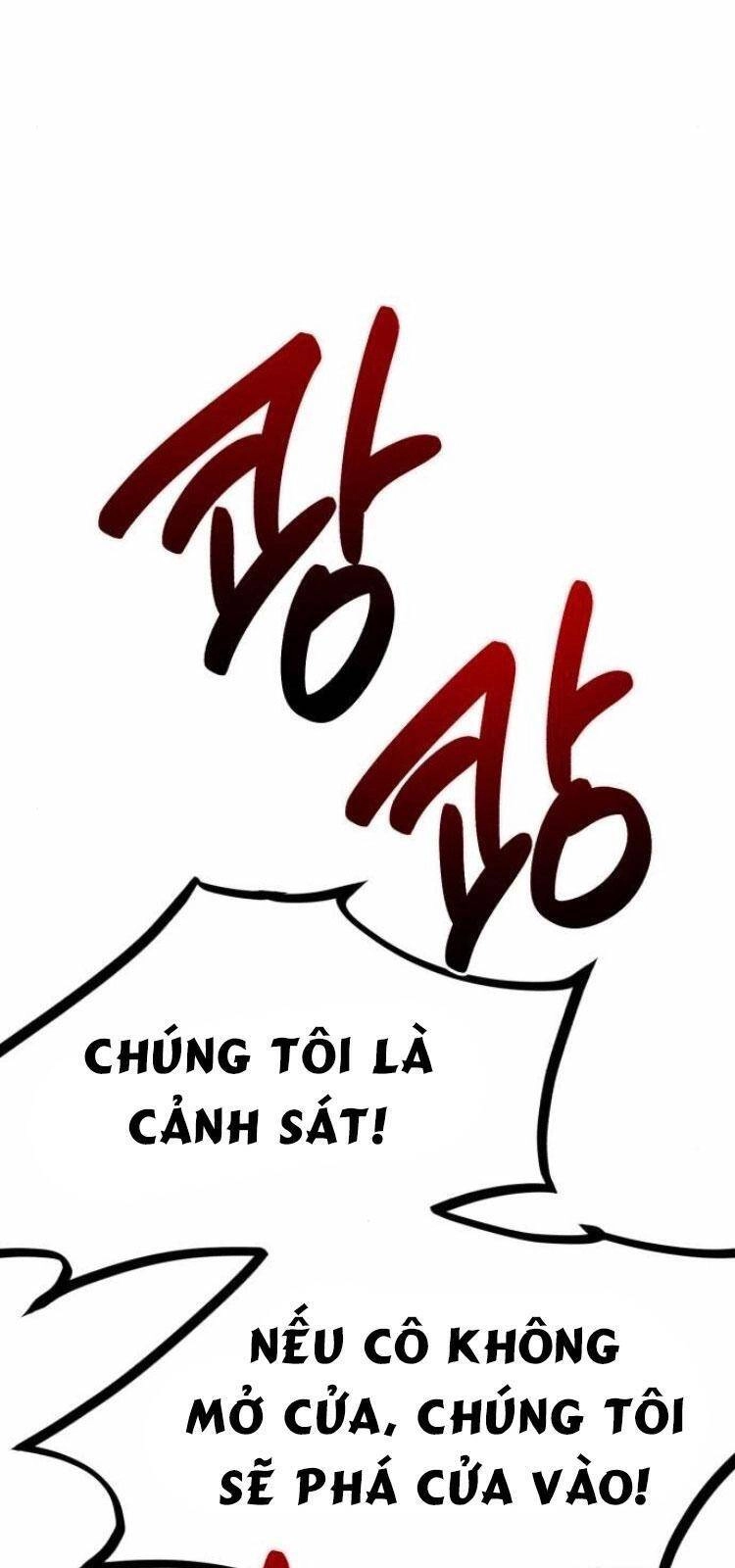 Thần Hổ Jangsan Chapter 43 - 40