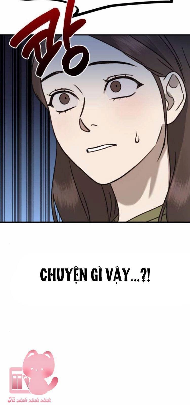 Thần Hổ Jangsan Chapter 43 - 41