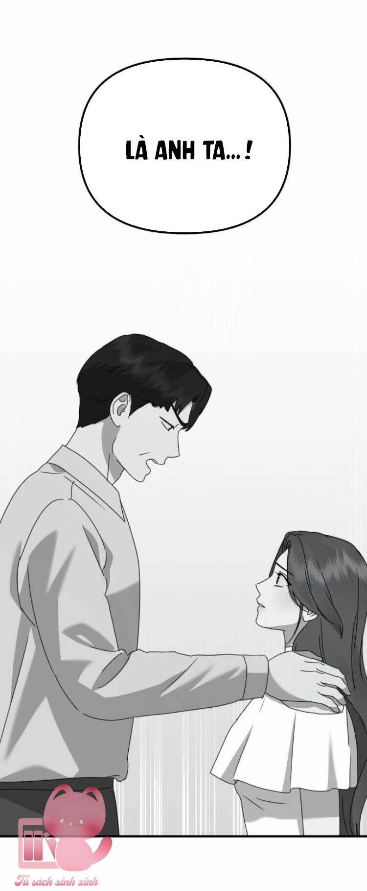 Thần Hổ Jangsan Chapter 43 - 45