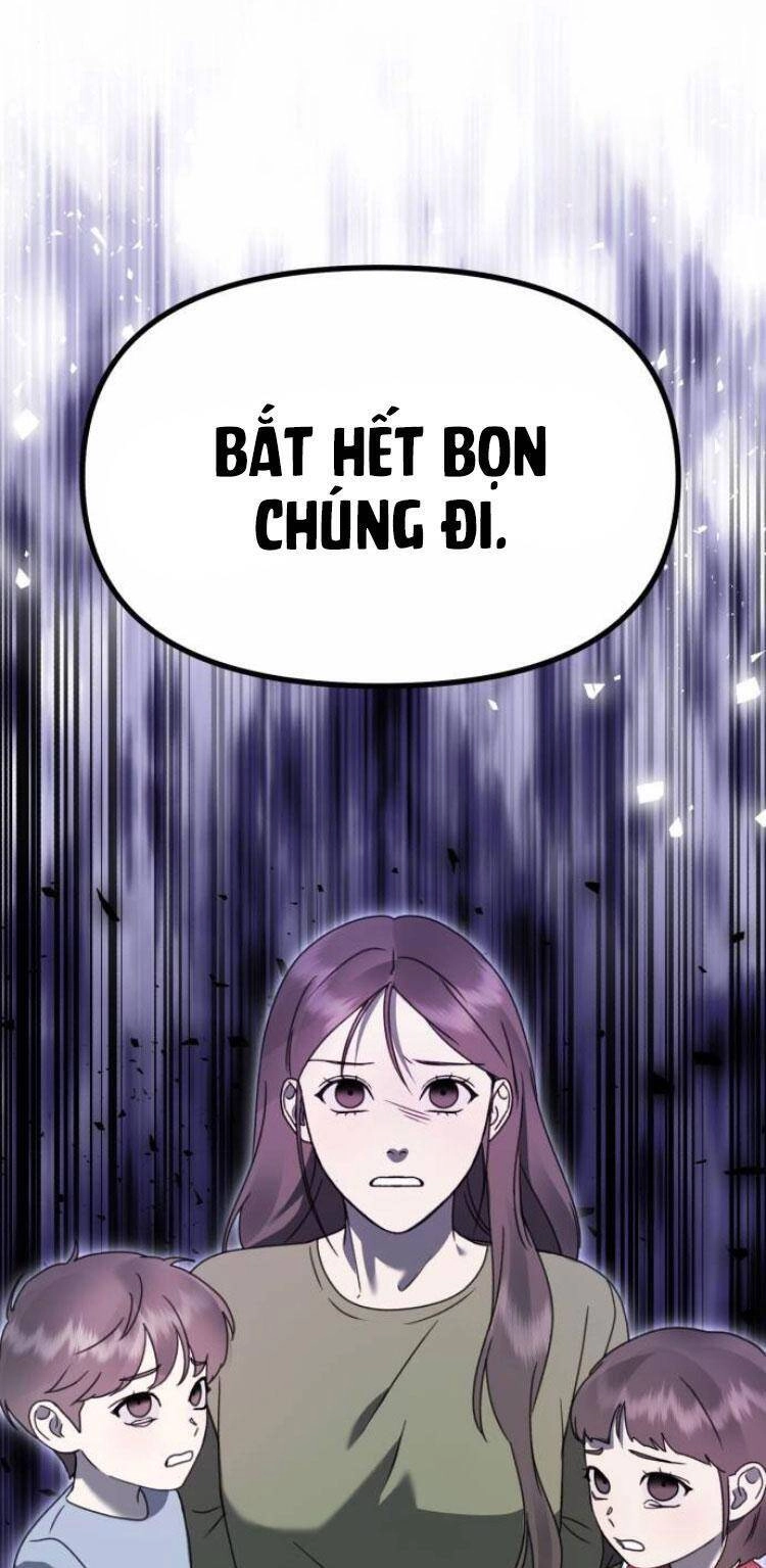 Thần Hổ Jangsan Chapter 43 - 51