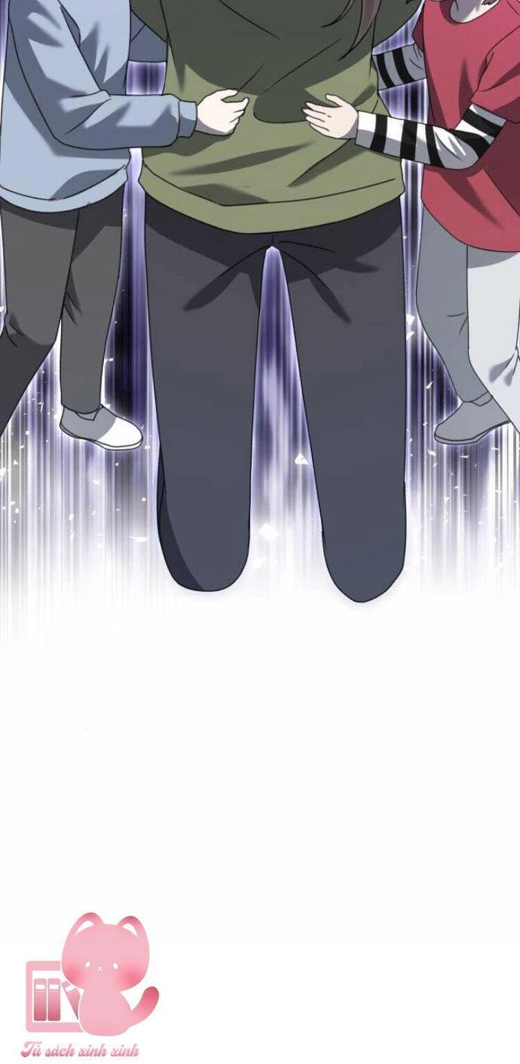 Thần Hổ Jangsan Chapter 43 - 52