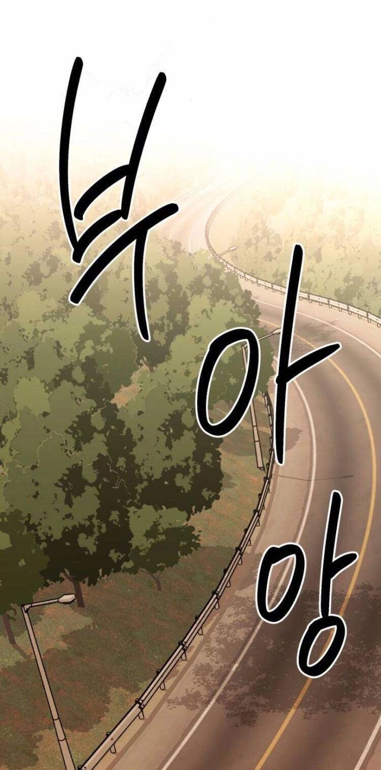 Thần Hổ Jangsan Chapter 43 - 53