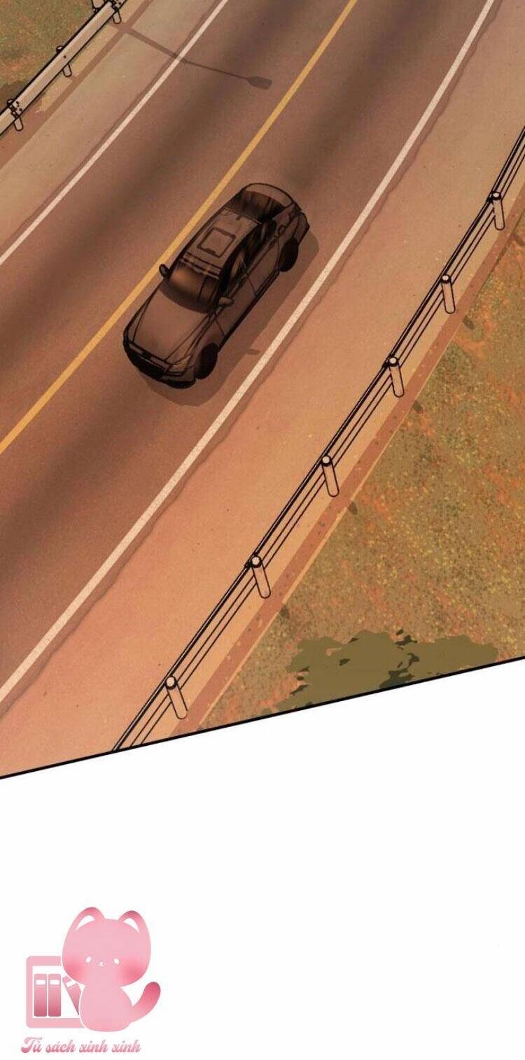 Thần Hổ Jangsan Chapter 43 - 54