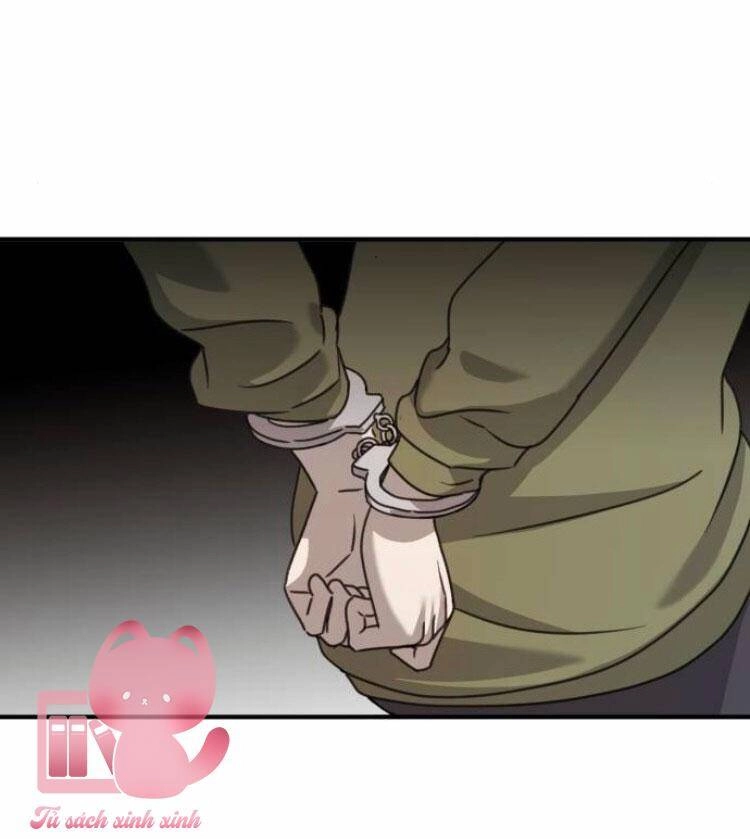 Thần Hổ Jangsan Chapter 43 - 55