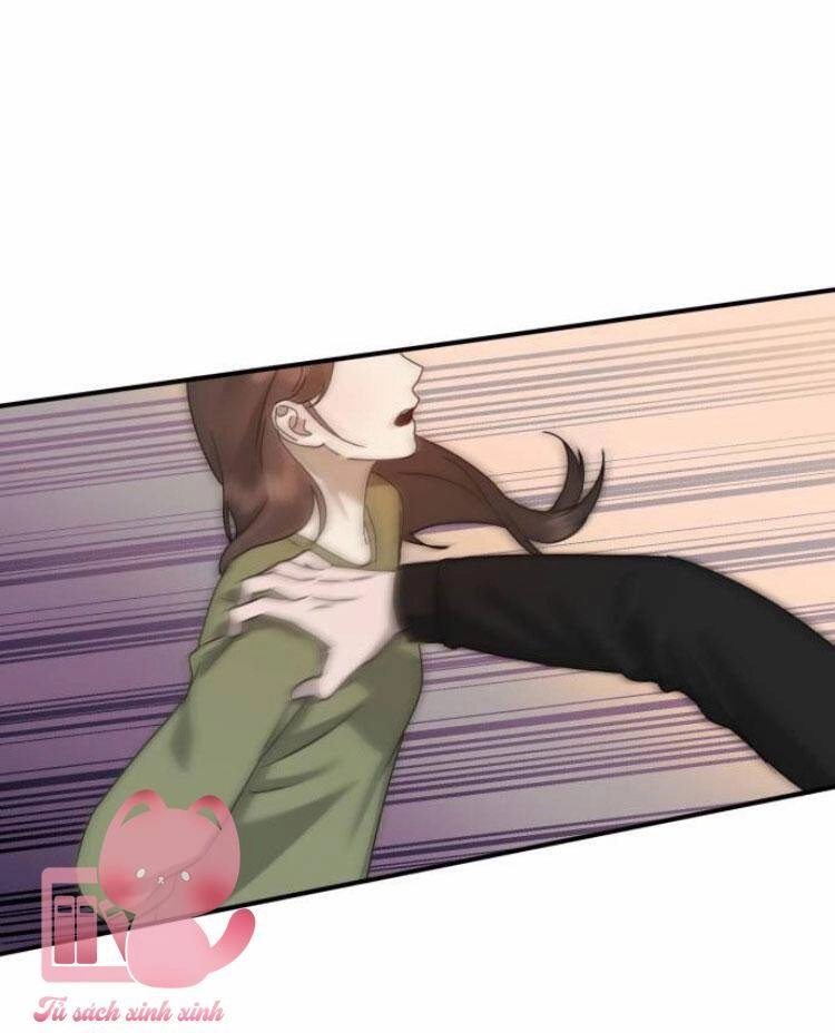 Thần Hổ Jangsan Chapter 43 - 59