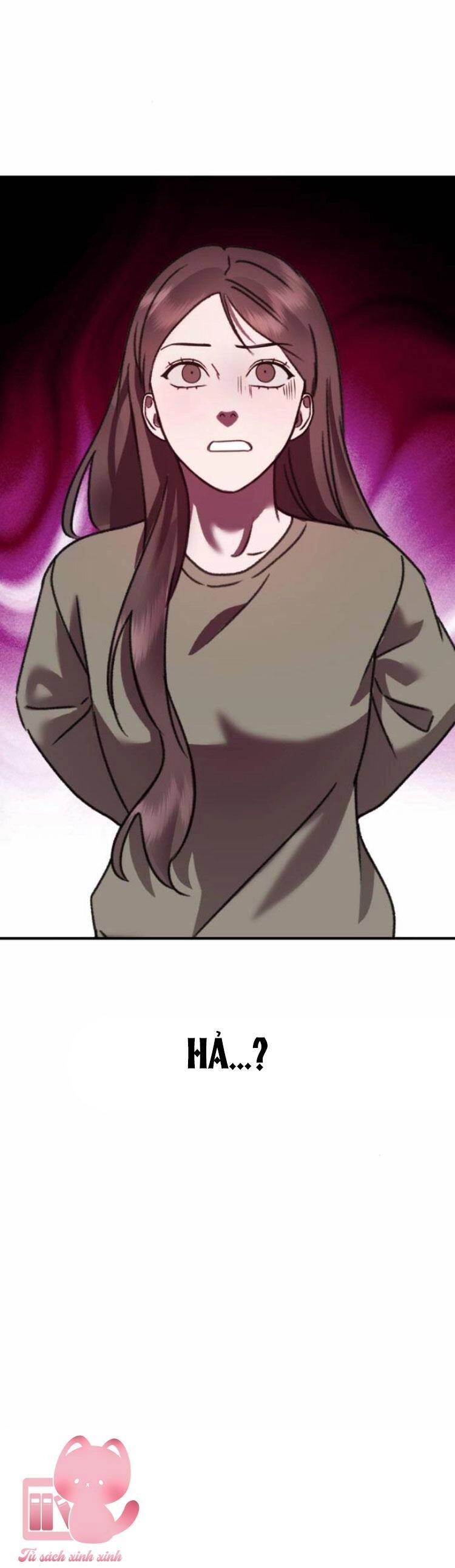 Thần Hổ Jangsan Chapter 43 - 63