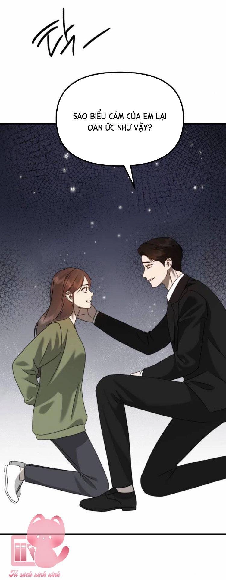 Thần Hổ Jangsan Chapter 43 - 66