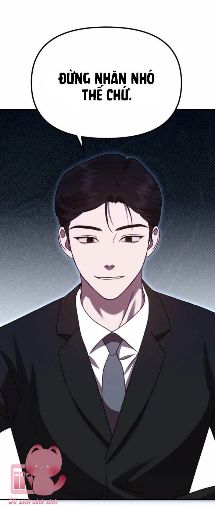 Thần Hổ Jangsan Chapter 43 - 67