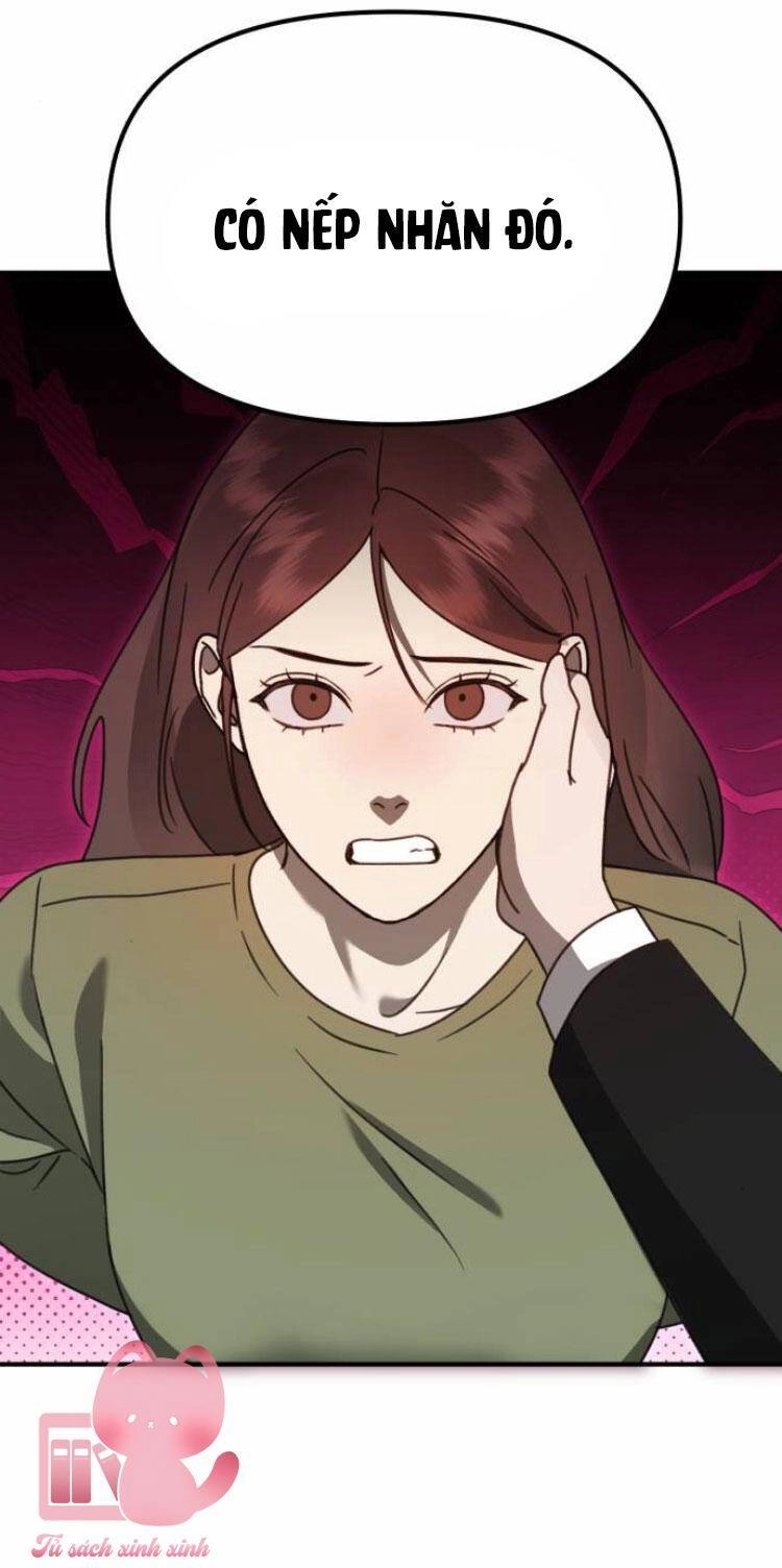 Thần Hổ Jangsan Chapter 43 - 68