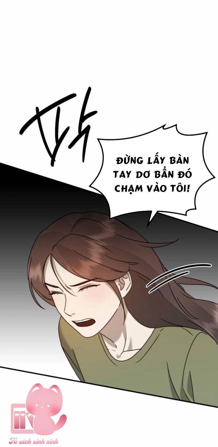 Thần Hổ Jangsan Chapter 43 - 69