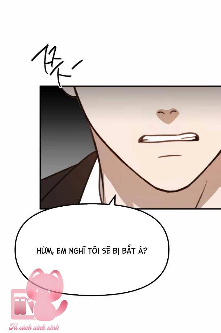 Thần Hổ Jangsan Chapter 43 - 70