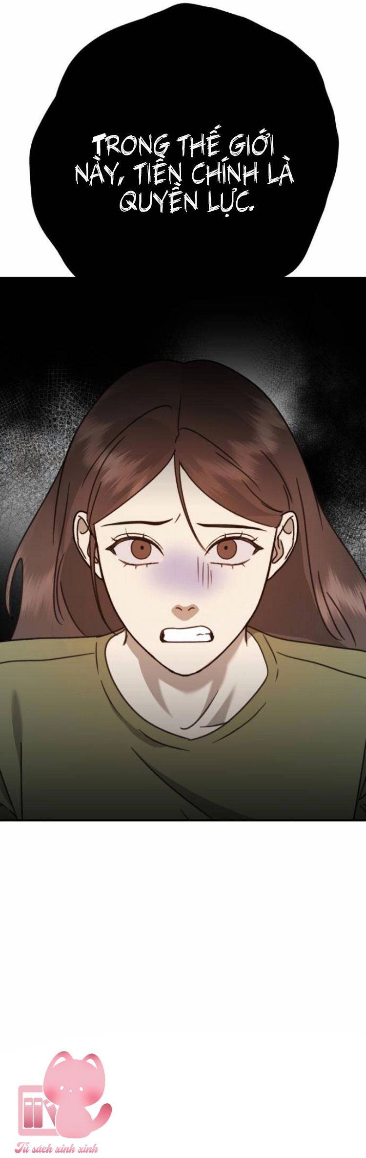 Thần Hổ Jangsan Chapter 43 - 73