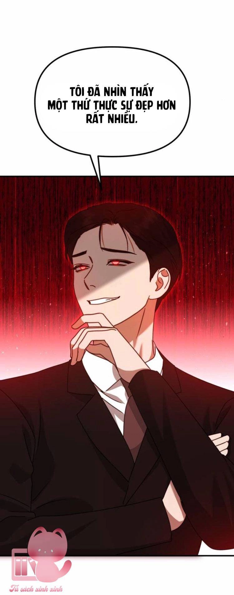 Thần Hổ Jangsan Chapter 43 - 75