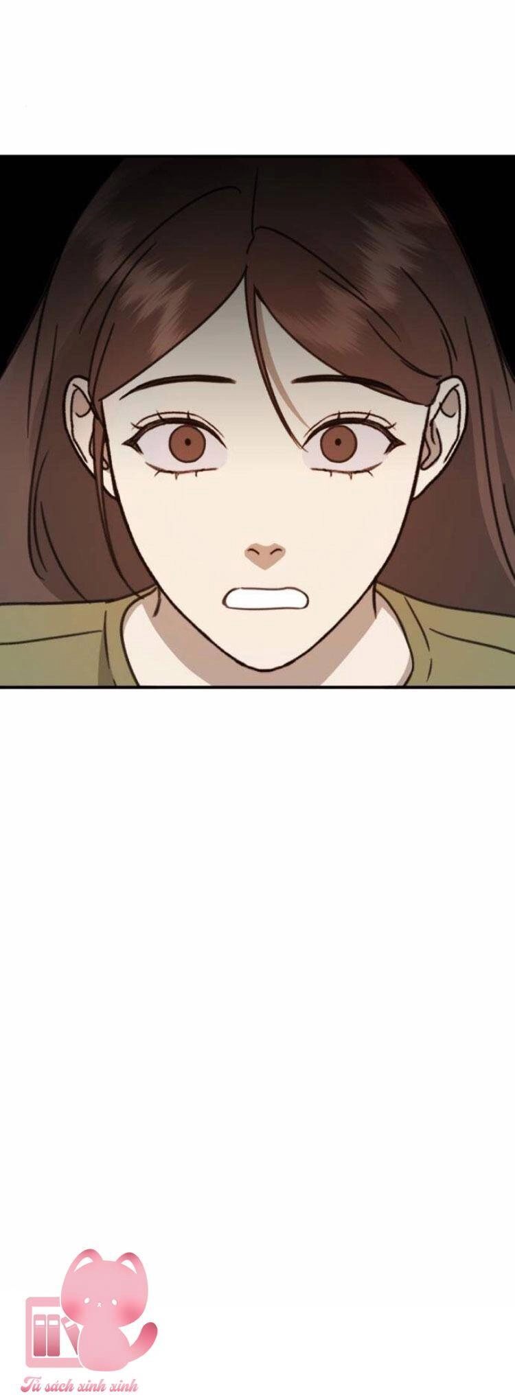 Thần Hổ Jangsan Chapter 43 - 76