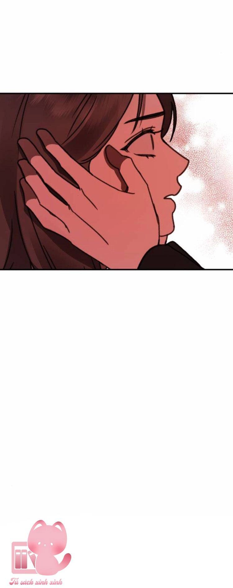 Thần Hổ Jangsan Chapter 43 - 78