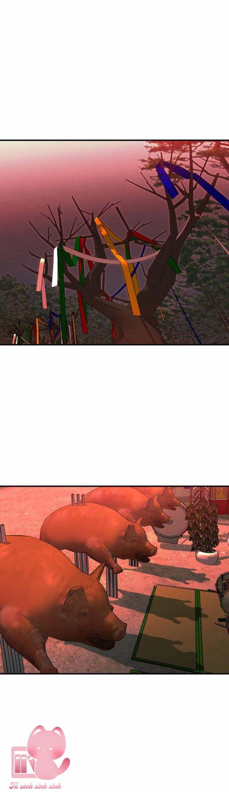 Thần Hổ Jangsan Chapter 43 - 79