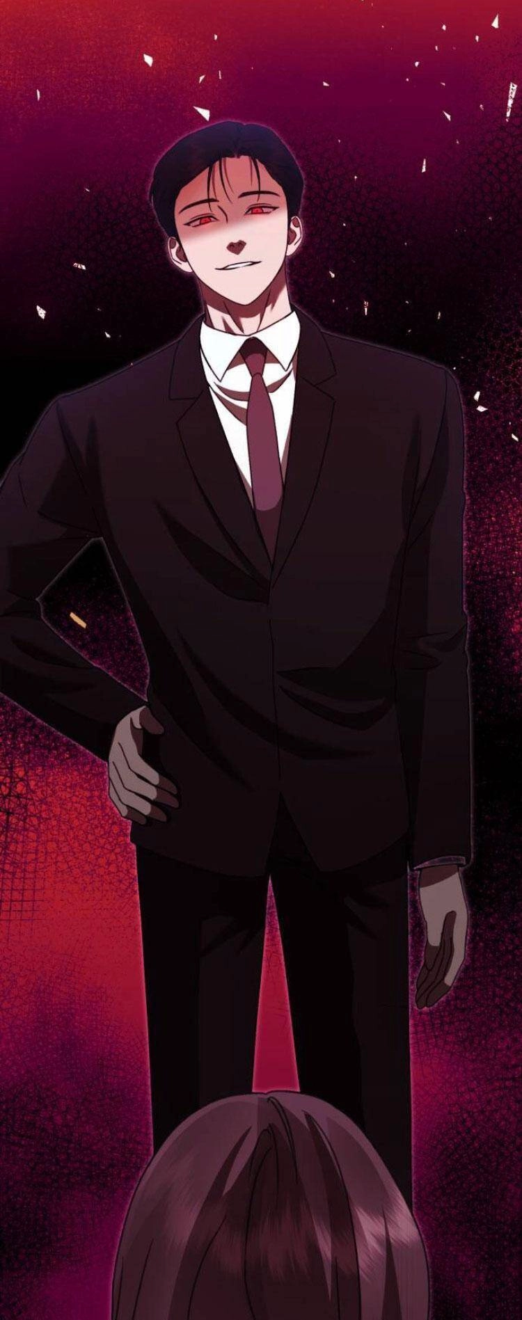 Thần Hổ Jangsan Chapter 43 - 81