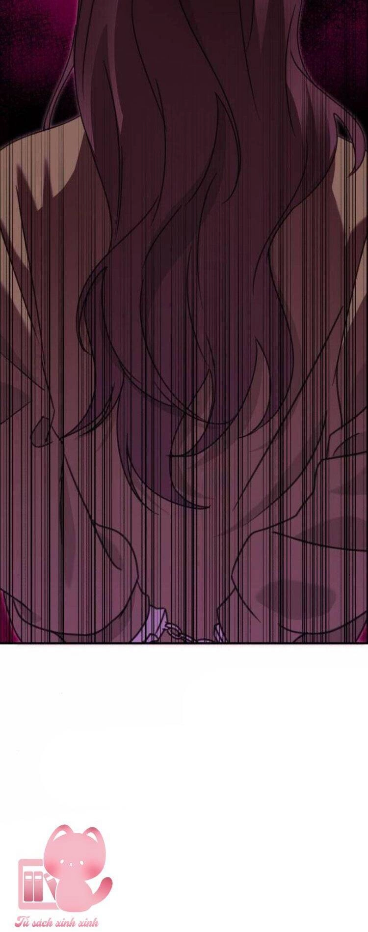 Thần Hổ Jangsan Chapter 43 - 82